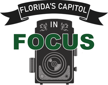 Becoming Florida's Capital