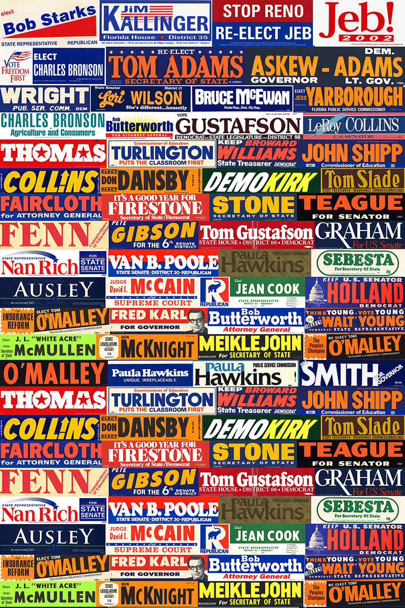 Florida Historic Capitol Museum