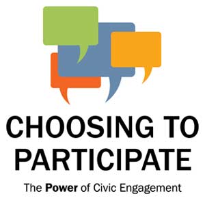 Choosing to Participate