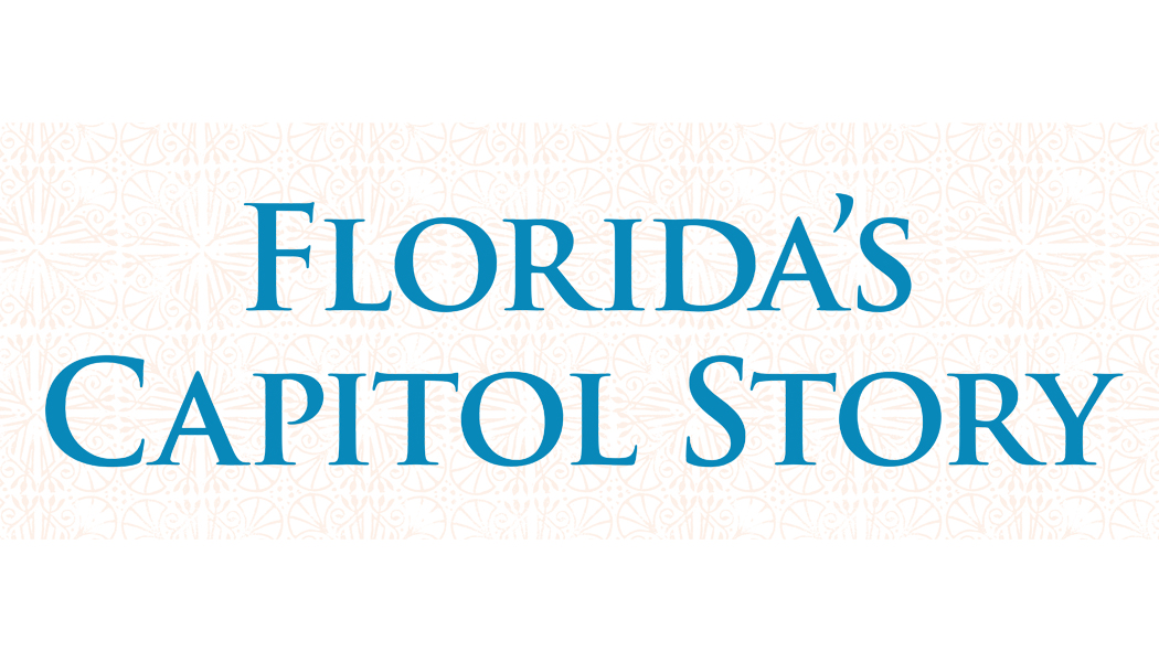 Florida's Capitol story text