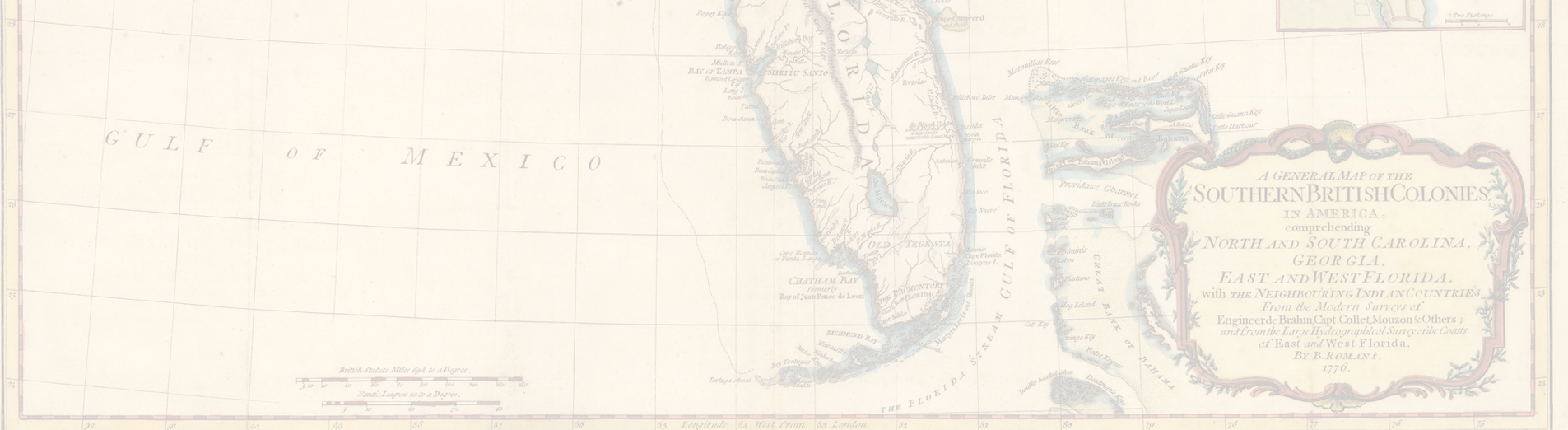 Lunch and Learn with Mike Bunn