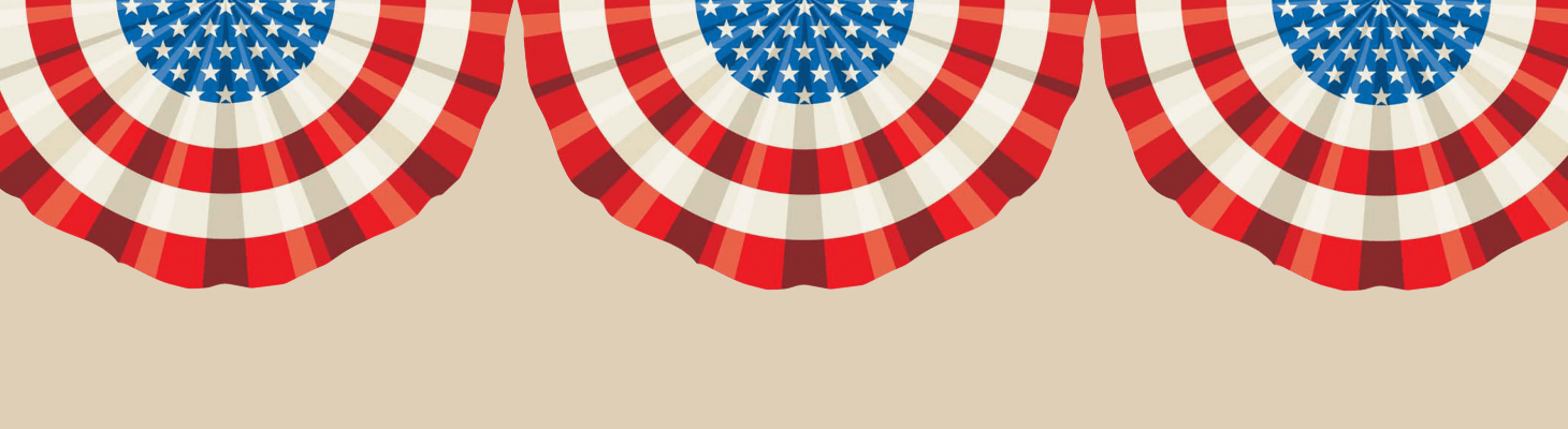 2026 Legislative Reunion: A Legacy of Service