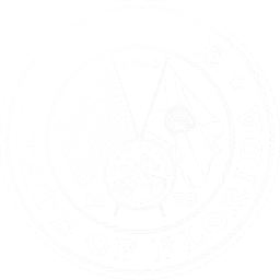 The Florida Senate Seal