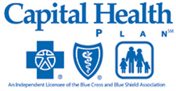 Capital Health Plan