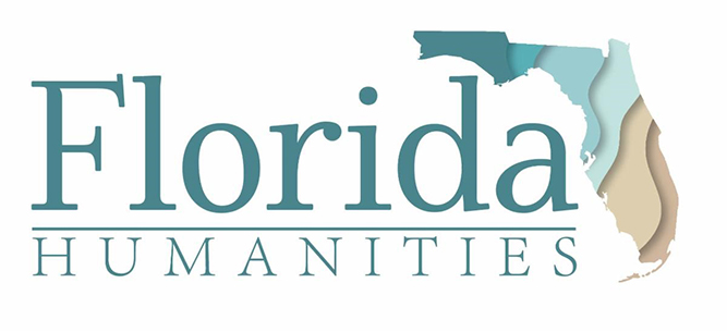 Florida Humanities Logo