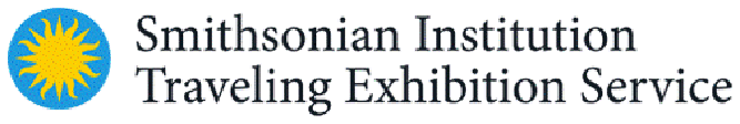 Smithsonian Logo